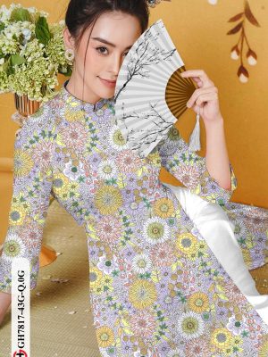 1608774935 869 vai ao dai dep hien nay (3)